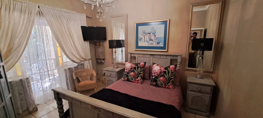 12 Bedroom Property for Sale in Potchefstroom North West